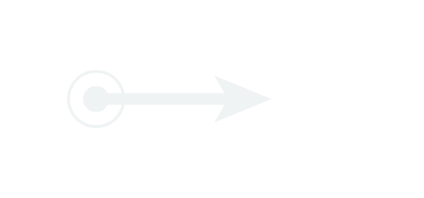 Arrow Pointing to the Myers Future