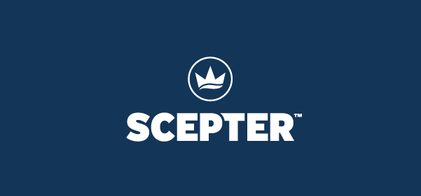 Scepter Company Logo