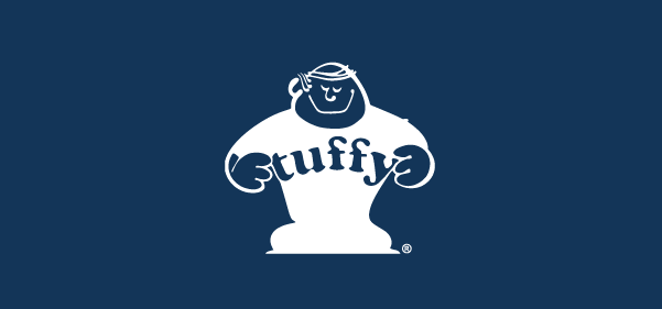 Tuffy Company Logo