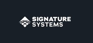Signature Systems Company Logo