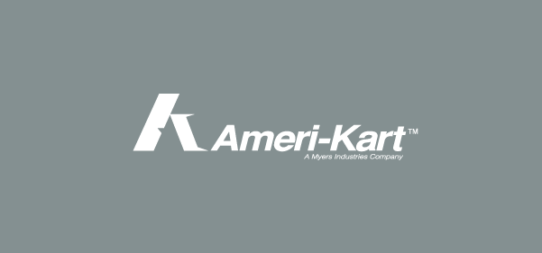 Ameri-Kart Company Logo