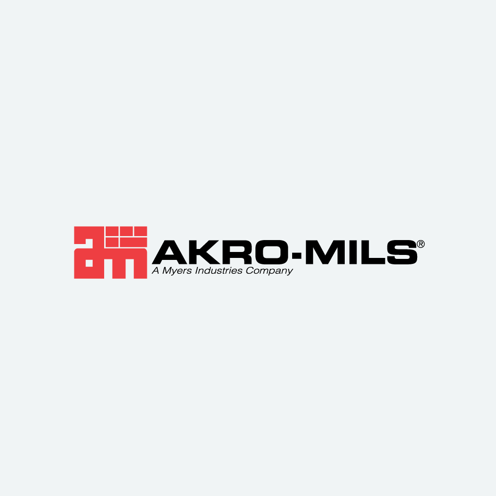 Akro-Mils