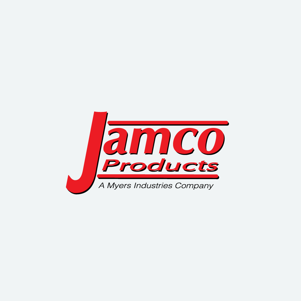 Jamco