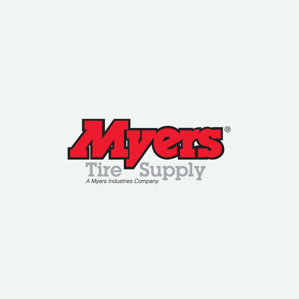 Myers Tire Supply