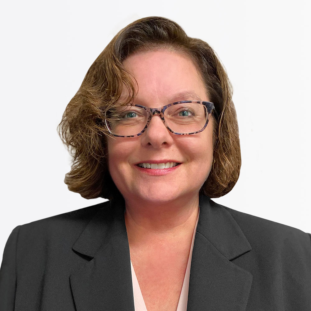 Sue A. Rilley - Senior Corporate Counsel