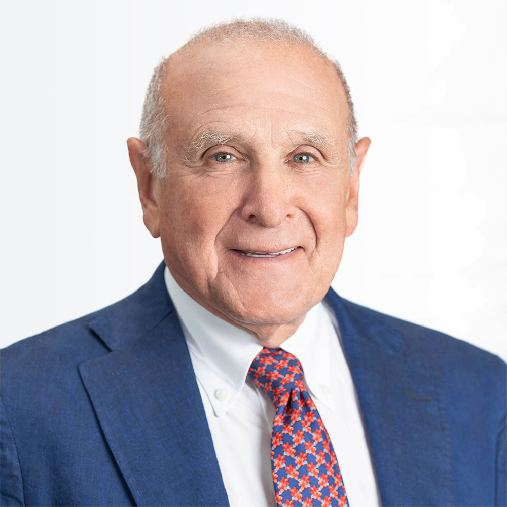 Bruce M. Lisman - Compensation and Management Development Committee; Corporate Governance Committee