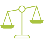 Corporate Governance icon