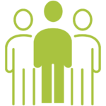 people icon