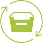recycling