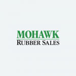 Mohawk Rubber Sales Logo