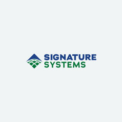 Signature Systems logo