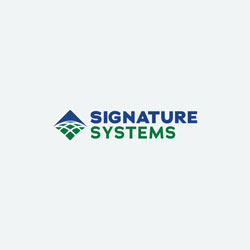 Signature Systems