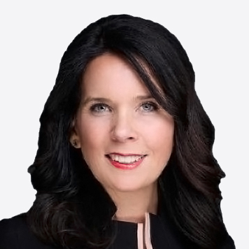 KARI BRASHEAR Chief Legal Officer, Corporate Secretary, and Senior Vice President of Business Development