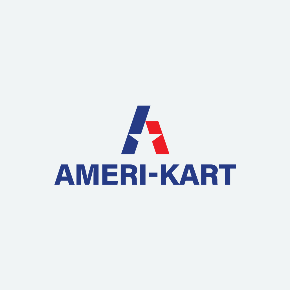 Ameri-Kart Logo