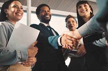 Careers at Myers Industries