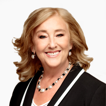 Patricia “Tribby” W. Warfield - Audit Committee; Corporate Governance Committee