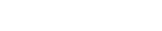 Elkhart Plastics logo in white