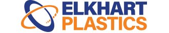 Elkhart Plastics Logo