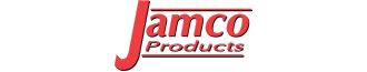 Jamco Products Logo