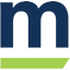 Myers M Icon