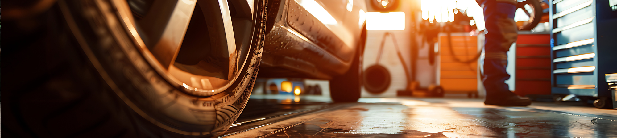 Patch Rubber - Tire Repair Products