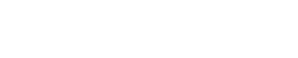 Patch Rubber Logo in white