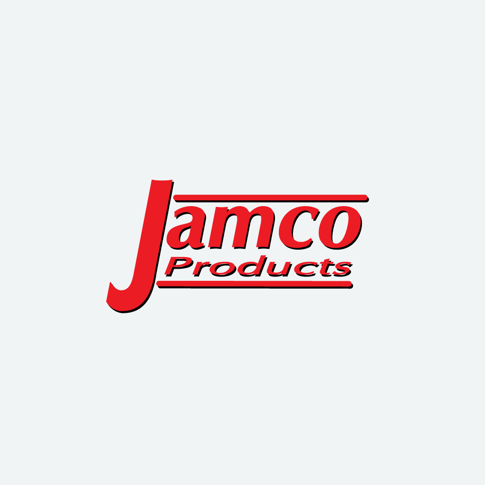 Jamco Products Logo