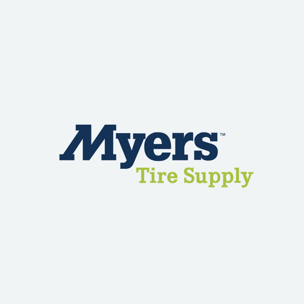 Myers Tire Supply