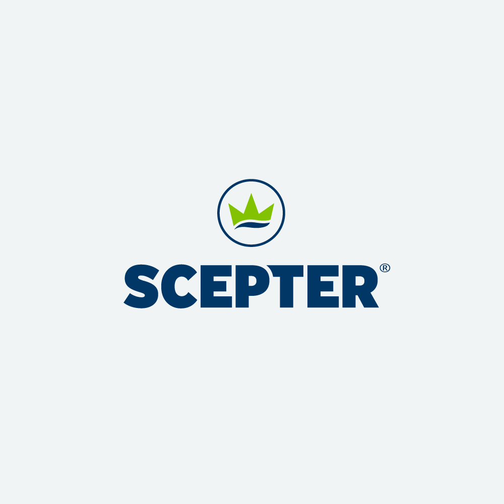 Scepter Logo