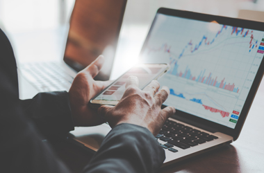 Myers Industries Investor Information